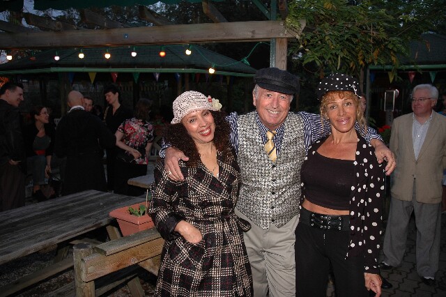 min 2006 10 29 guinguette mp 112